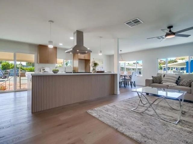 House for sale in El Cajon, California