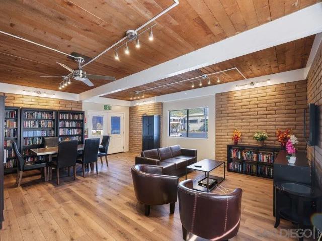 Property for sale in El Cajon, California