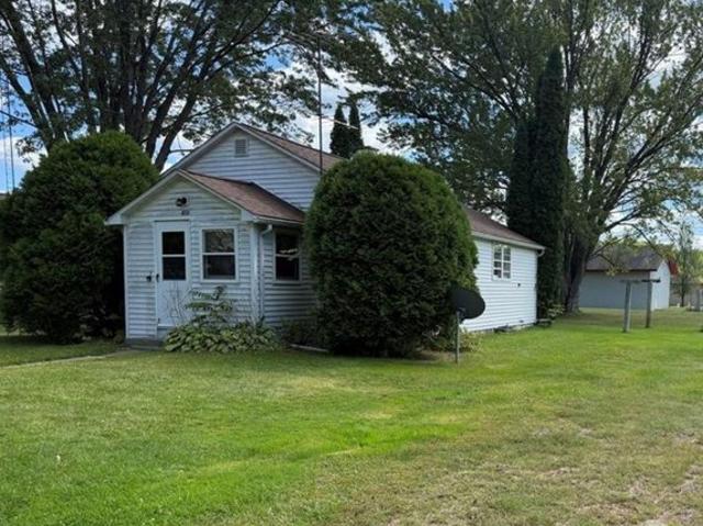 House for sale in Gilman, Wisconsin