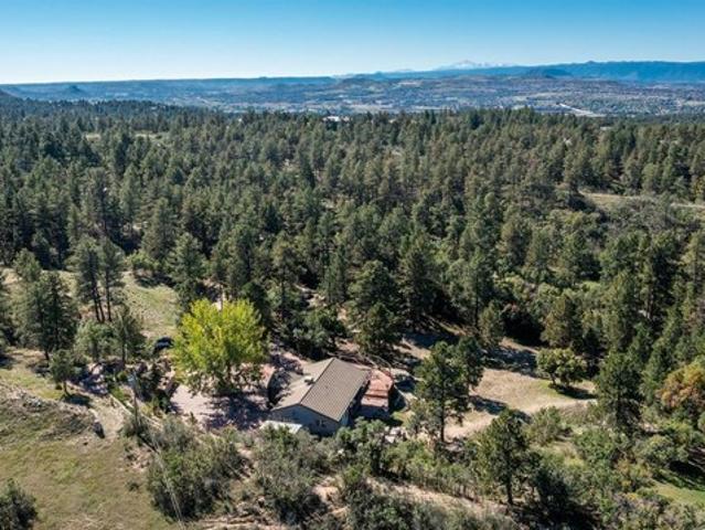 Land for sale in Castle Rock, Douglas County