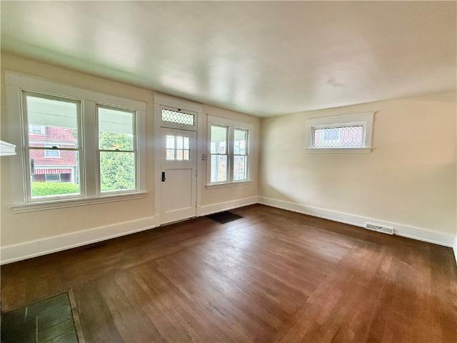 House for sale in Butler, Pennsylvania