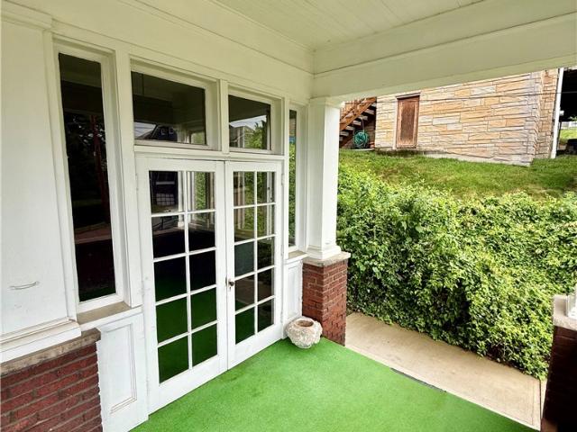 House for sale in Butler, Pennsylvania