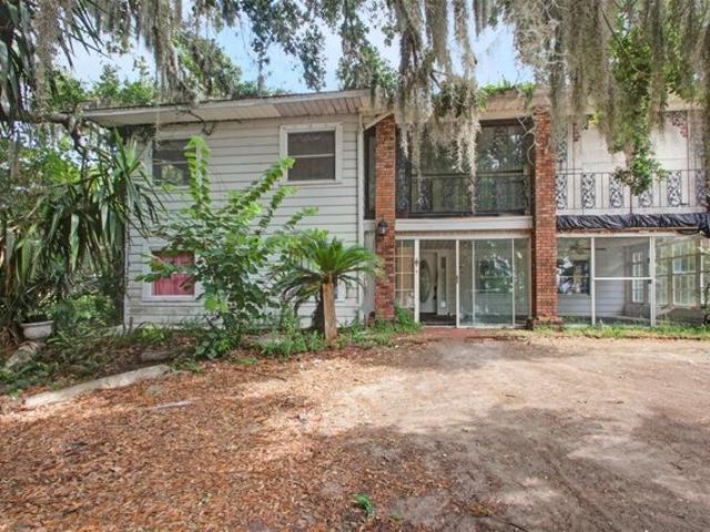 House for sale in Gotha, Florida