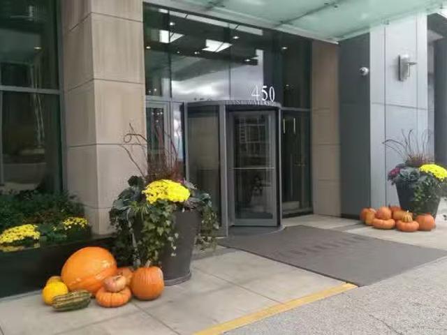 House for rent in Chicago