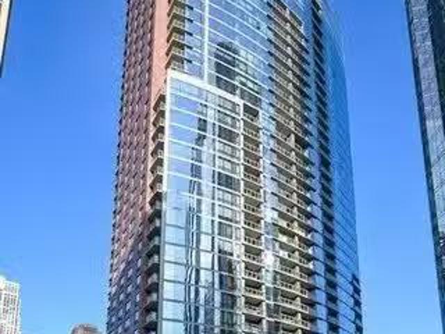 House for rent in Chicago