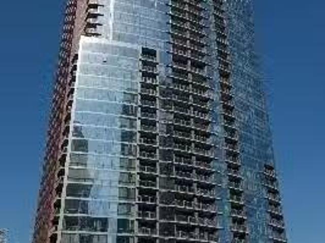 House for rent in Chicago