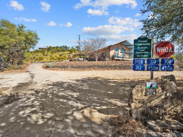 House for sale in Hays, Texas