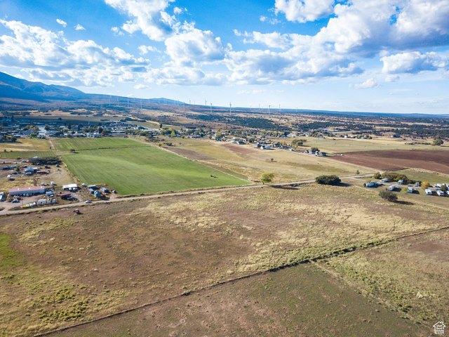 Land for sale in Monticello, Utah