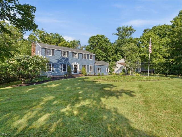House for sale in Portage, Ohio