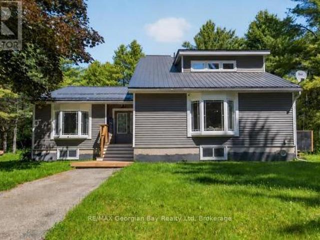 House for sale in Tiny, Ontario