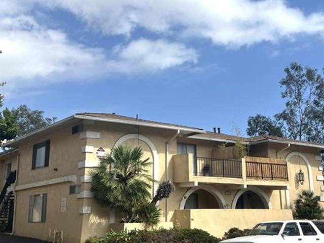 House for sale in Ellwood, Goleta