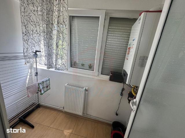Garsonieră închirieri în Galati, Galați