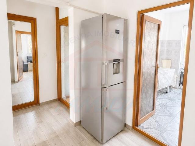 Apartament închirieri în Galati, Galați