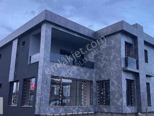 Yenişehir, Diyarbakir içerisinde satılık Villa