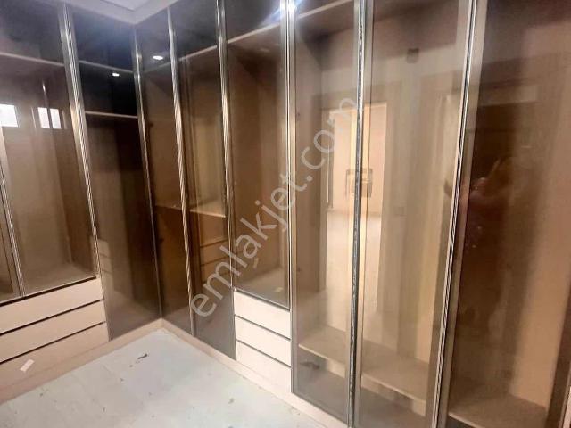Yenişehir, Diyarbakir içerisinde satılık Villa