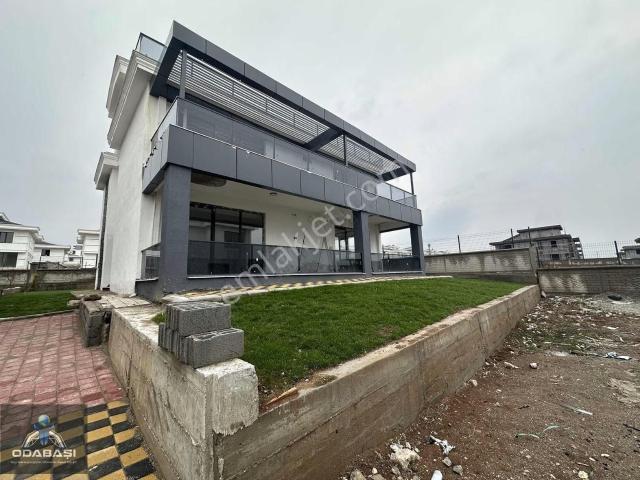 Yenişehir, Diyarbakir içerisinde satılık Villa
