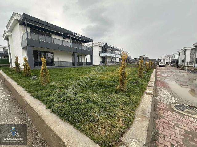 Yenişehir, Diyarbakir içerisinde satılık Villa