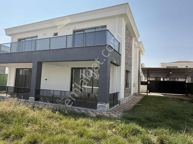 Yenişehir, Diyarbakir içerisinde satılık Villa