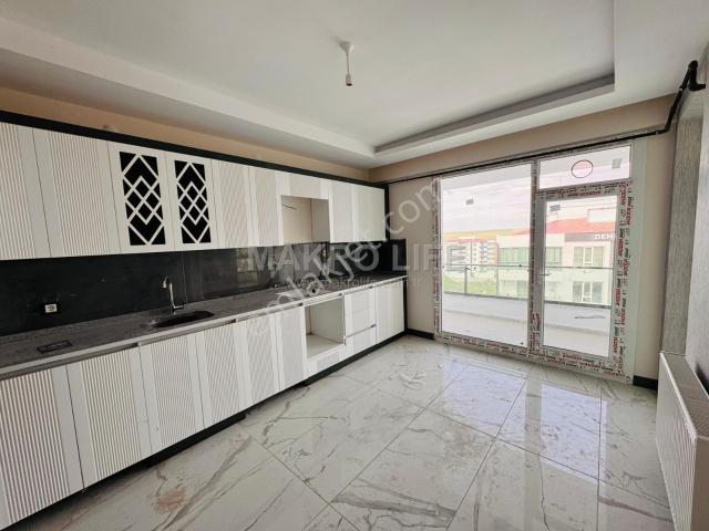Yenişehir, Diyarbakir içerisinde satılık mülk