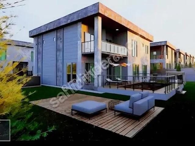 Yenişehir, Diyarbakir içerisinde satılık Villa