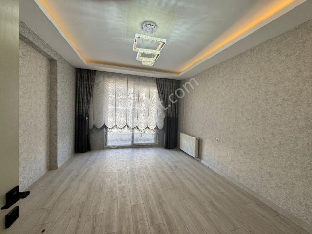 Yenişehir, Diyarbakir içerisinde satılık Villa