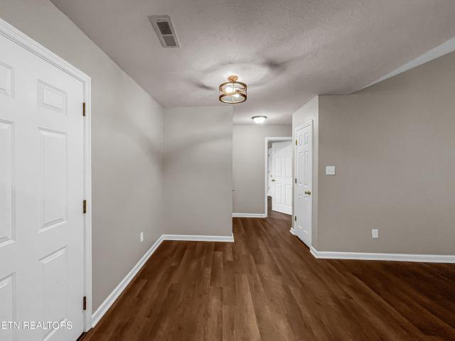 Condo for sale in Tennessee