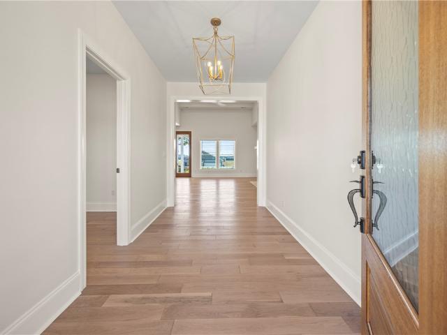 House for sale in Walhalla, South Carolina