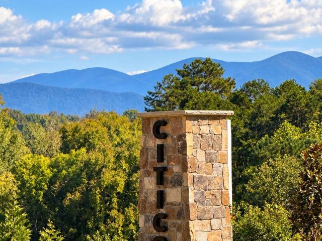 House for sale in Vonore, East Tennessee