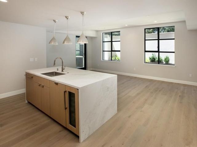 Condo for sale in Los Altos, Santa Clara County