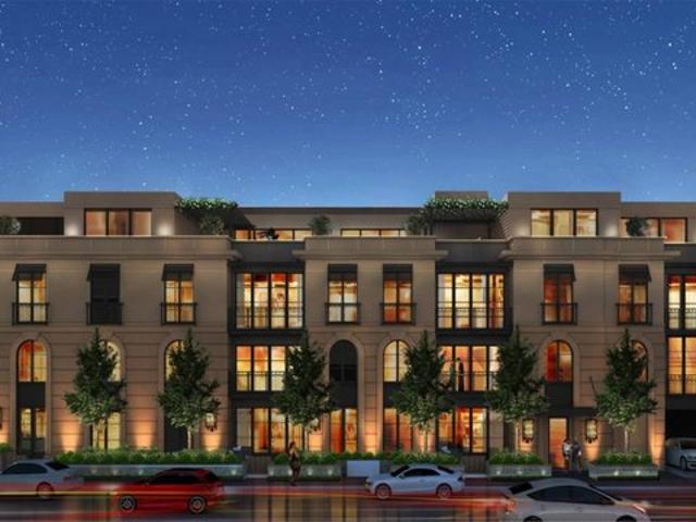 Condo for sale in Los Altos, California