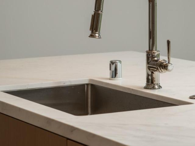 Condo for sale in Los Altos, California