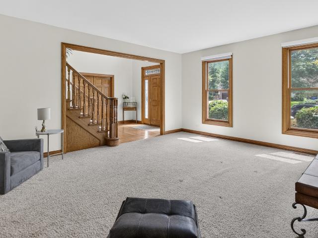 House for sale in Bartlett, Illinois
