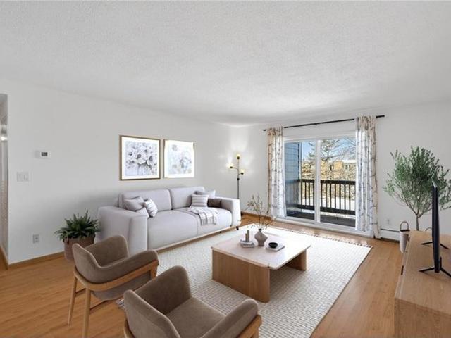 Condo for sale in Hennepin, Minnesota