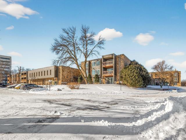 House for sale in Hennepin, Minnesota