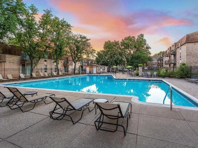 House for sale in Norristown, Pennsylvania