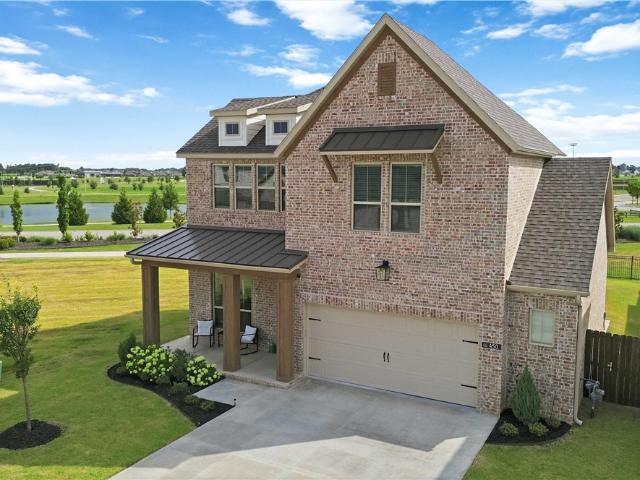 House for sale in Ark