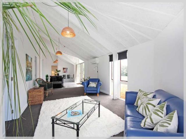 Property for sale in Horowhenua District