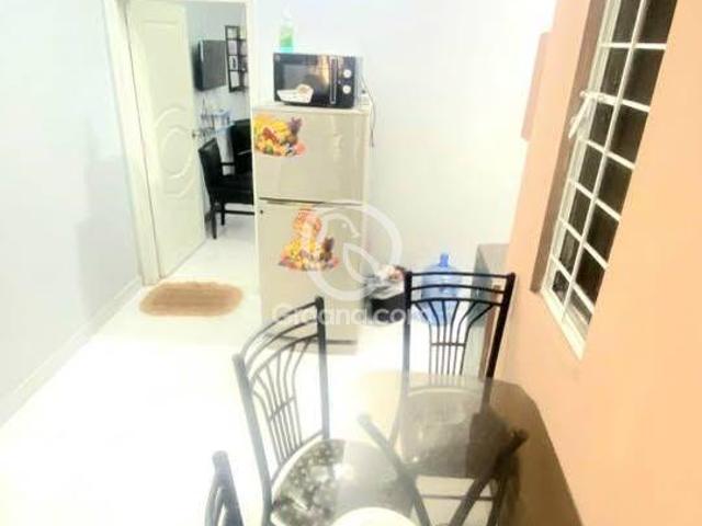 Apartment for rent in Saddar Town, North Waziristan