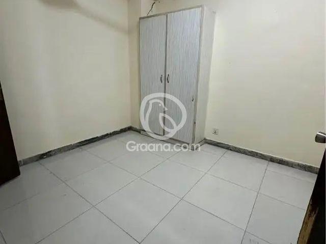 Apartment for rent in E-11, Islamabad