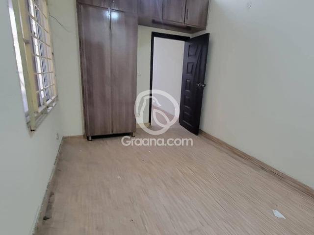 Apartment for rent in Islamabad