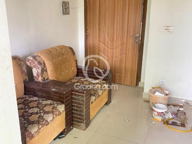 Apartment for rent in E-11, Islamabad