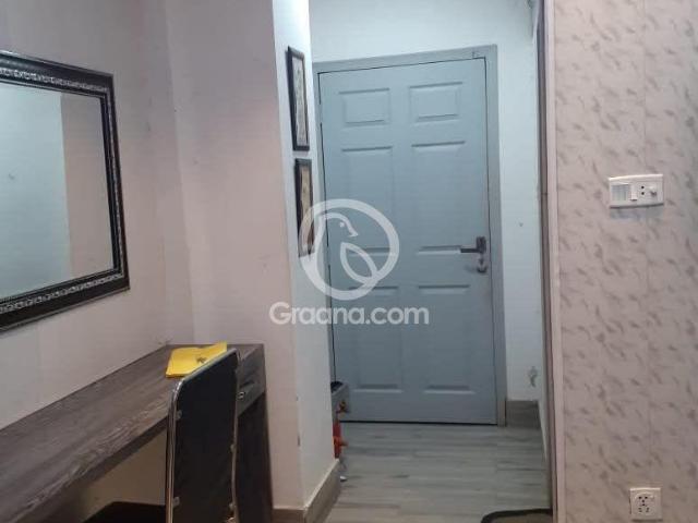 Apartment for sale in Johar Town, Islamabad Capital Territory