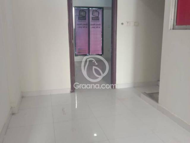 Apartment for sale in Saddar Town, North Waziristan