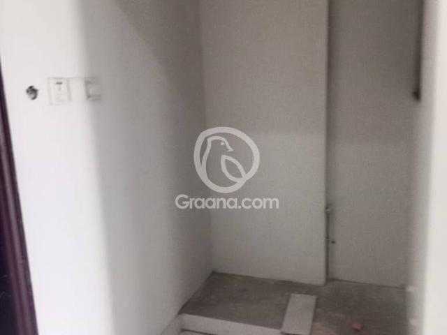 Apartment for sale in Saddar Town, North Waziristan