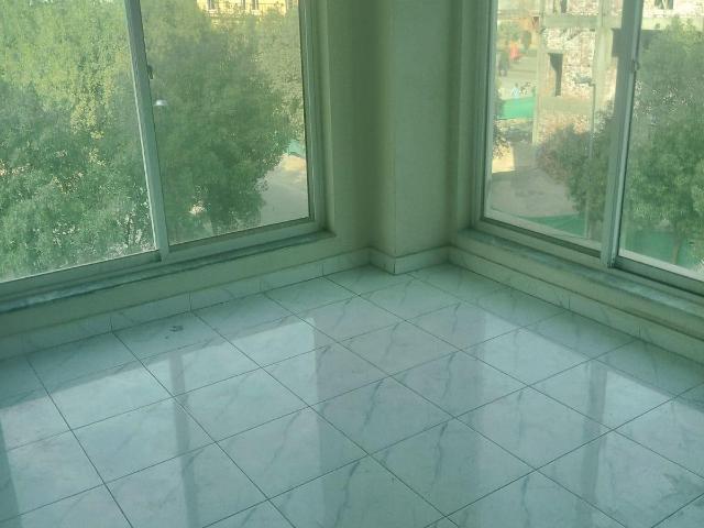 Apartment for sale in Islamabad Capital Territory