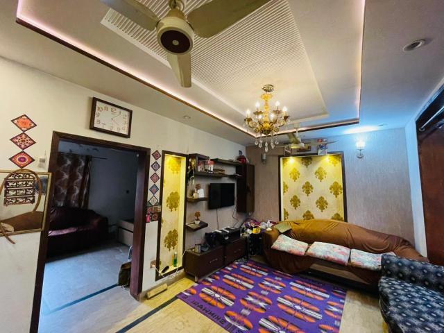 Property for sale in Islamabad Capital Territory