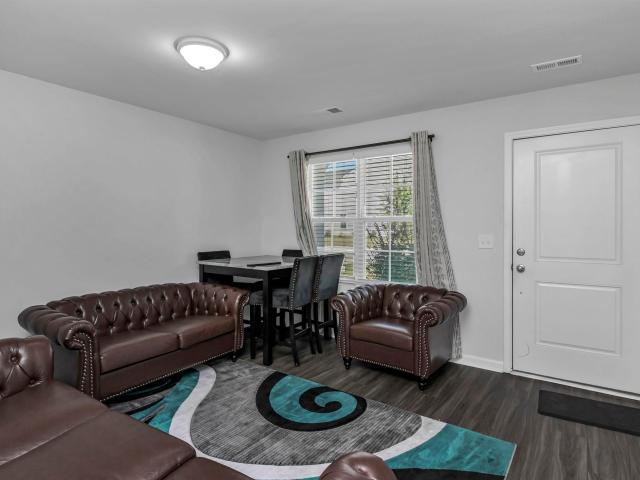 House for sale in Blythewood, South Carolina