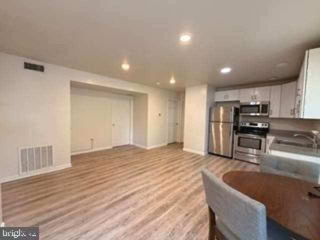 Property for rent in Flourtown, Pennsylvania