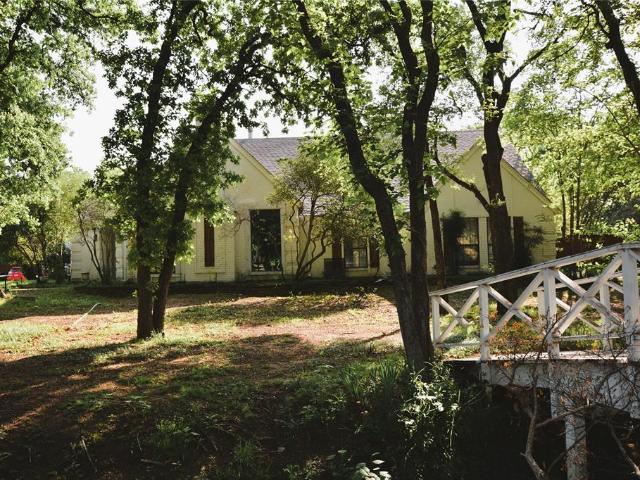 Property for rent in Southlake, Texas