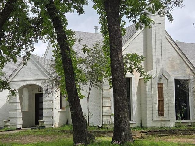 House for sale in Southlake, Texas